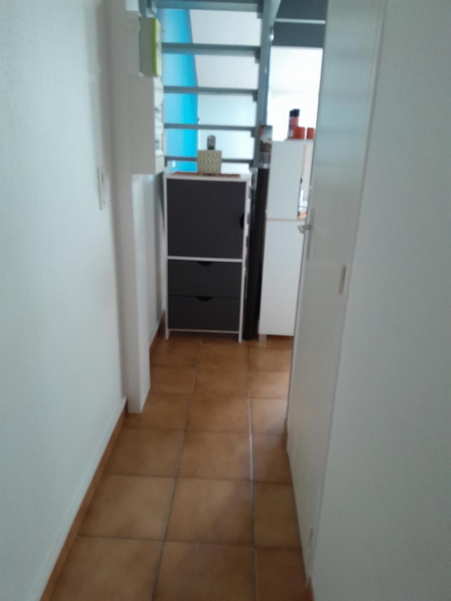 Appartement City 2 D'Amiens Exterior photo