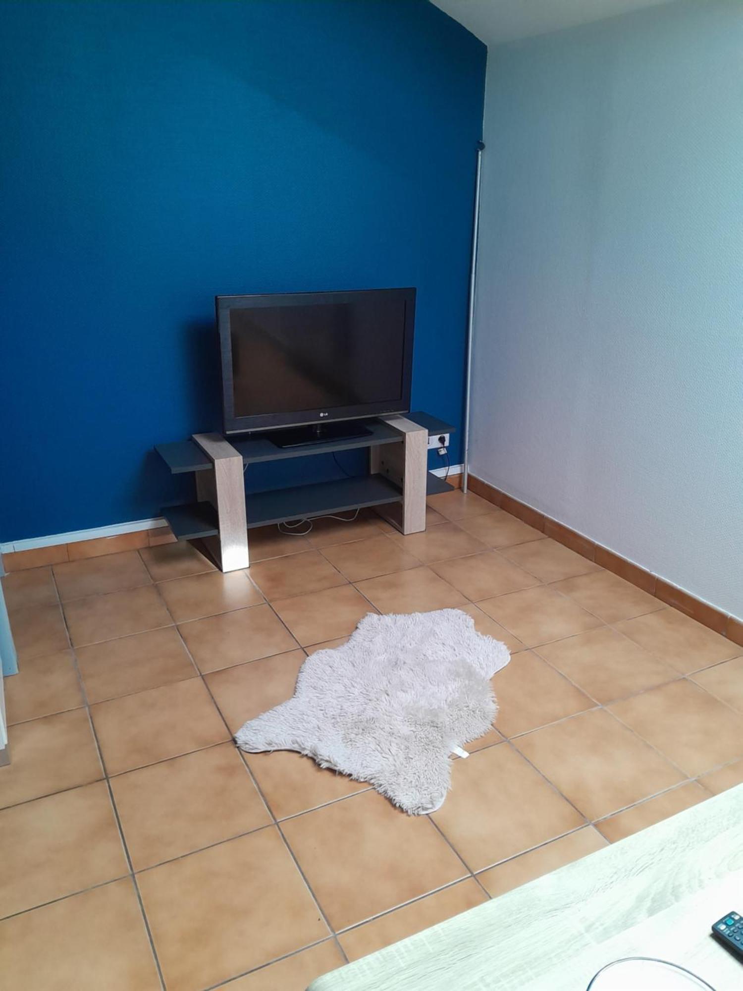 Appartement City 2 D'Amiens Exterior photo