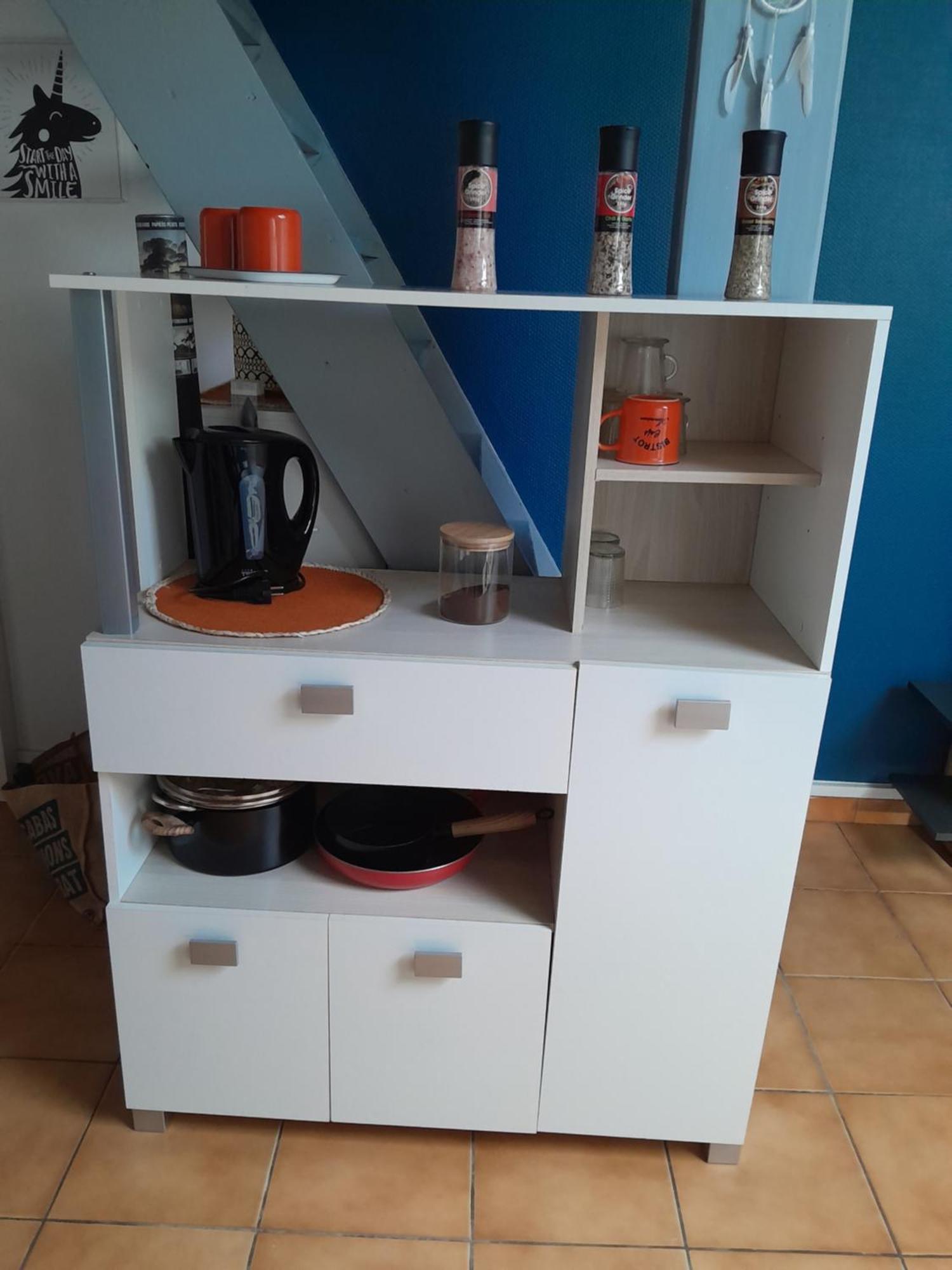 Appartement City 2 D'Amiens Room photo